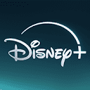 Link Disney Premium 7ESPN Nuplin logo